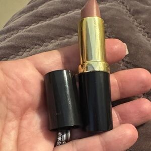 Lancôme exceptional Lipstick starlight 25